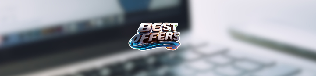 New Best Offers