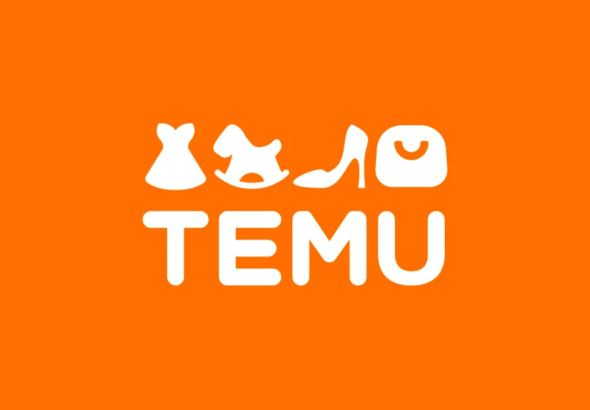 TEMU