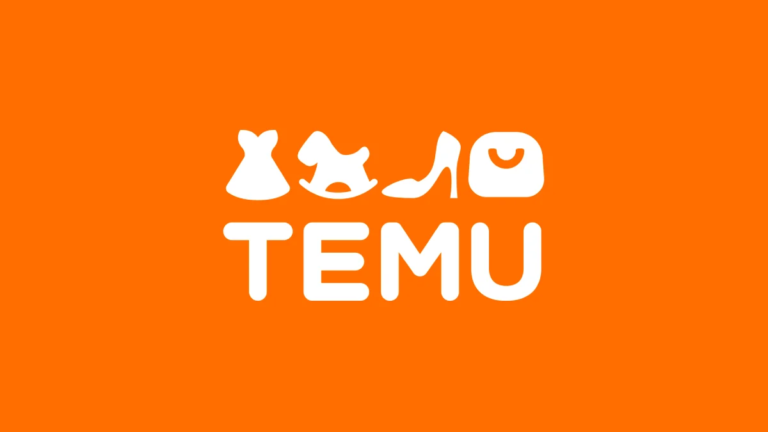 TEMU